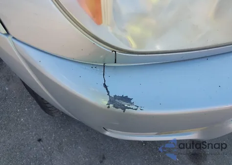 2004 Toyota 4Runner Limited V6 z USA, uszkodzony, nr VIN JTEBU17R740049558